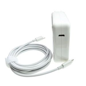 New 30w charger & power adapter MacBook iPhone 15’s 16’s 17’s Samsung Vision Pro